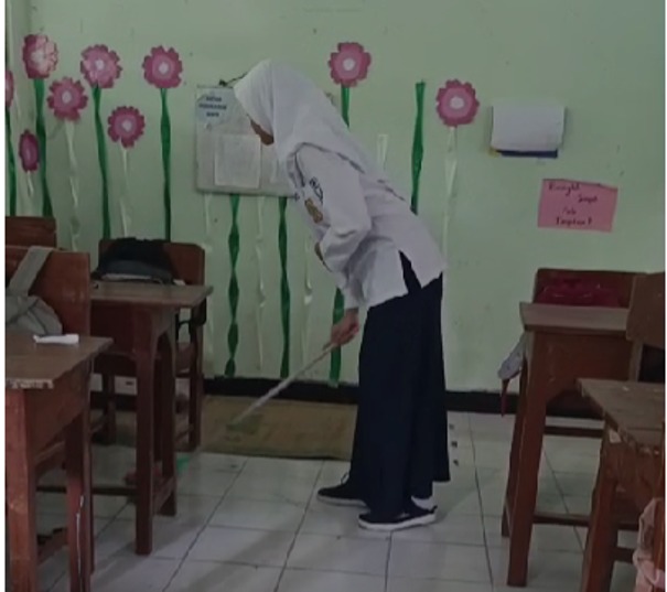 Gambar Berita